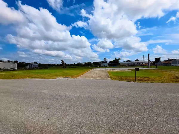 212 East 45th Street, Cut Off, LA 70345