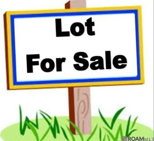 1706 N Linen Rd, Gonzales, LA 70737