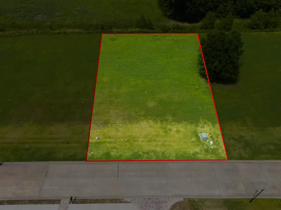 GE57 Astoria Street, Thibodaux, LA 70301 - #3