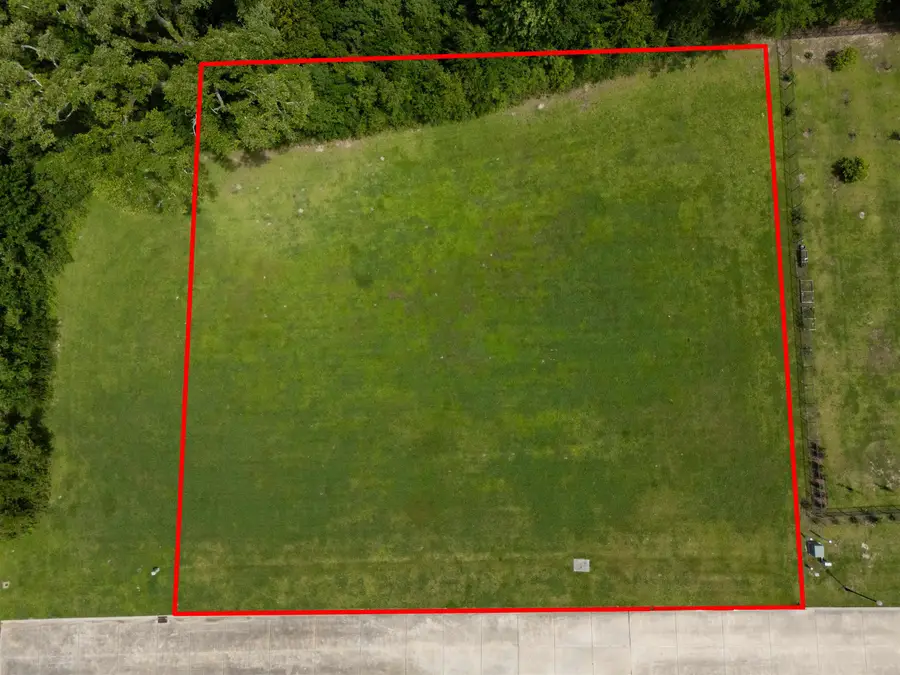 GE9 Sweet Grass Loop, Thibodaux, LA 70301 - #3