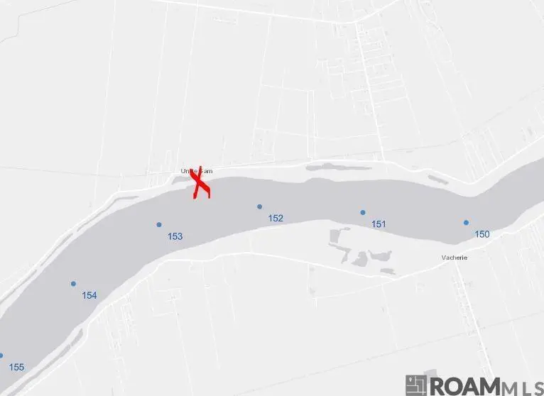 La Hwy 44, Hester, LA 70743 - Image #3