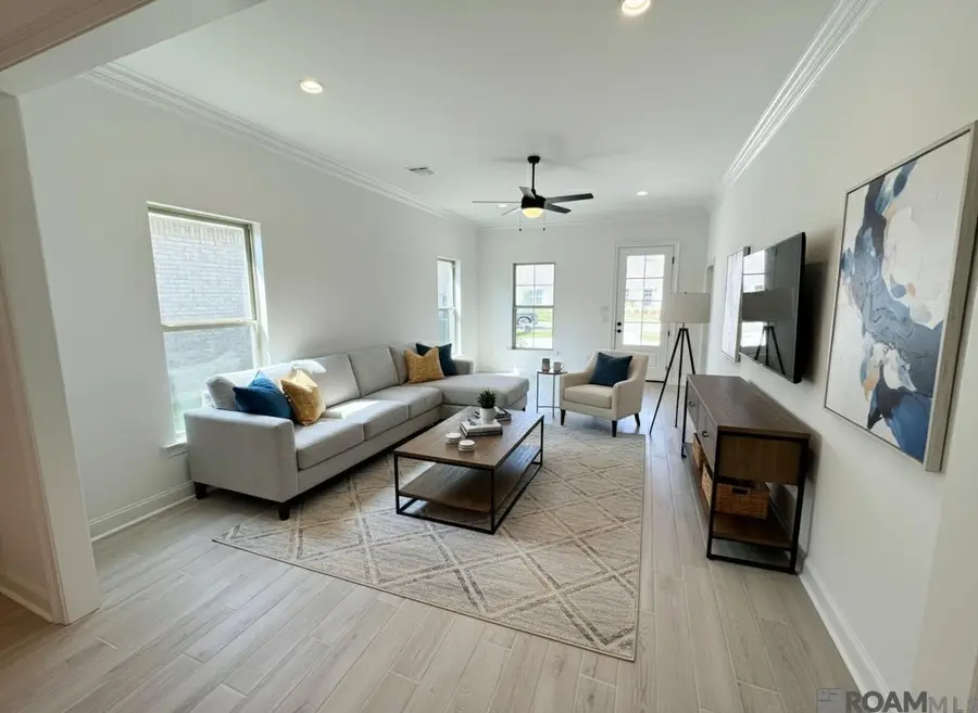 17175 Tidewater Ln, Baton Rouge, LA 70810 - Image #3