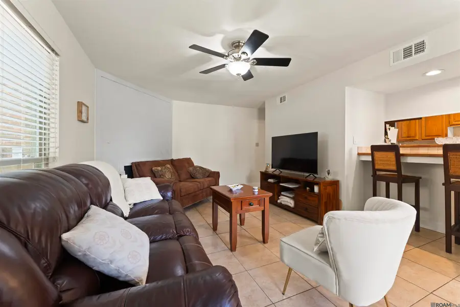 1747 D S Brightside View Dr #D, Baton Rouge, LA 70820 - #2