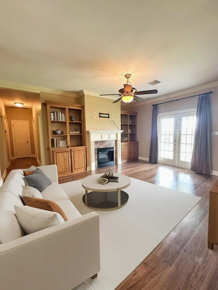 258 Dove Tail Dr, Gray, LA 70359 - #2