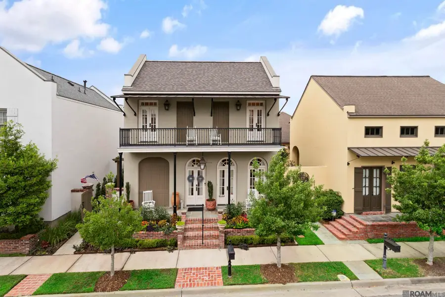 8144 Willow Grove Blvd, Baton Rouge, LA 70810 - Image #2