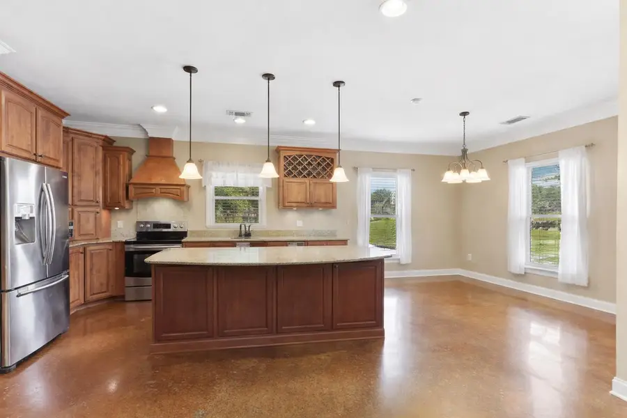 160 Samantha Dr, Thibodaux, LA 70301 - #3