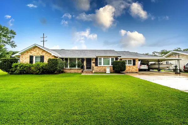 401 Maple Ave, Houma, LA 70364