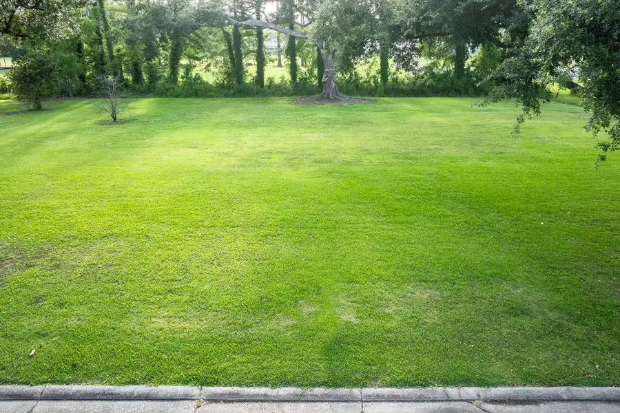 200 Barrios, Houma, LA 70360 - #2