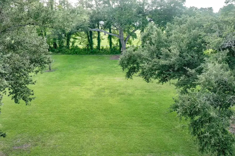 200 Barrios, Houma, LA 70360 - #3