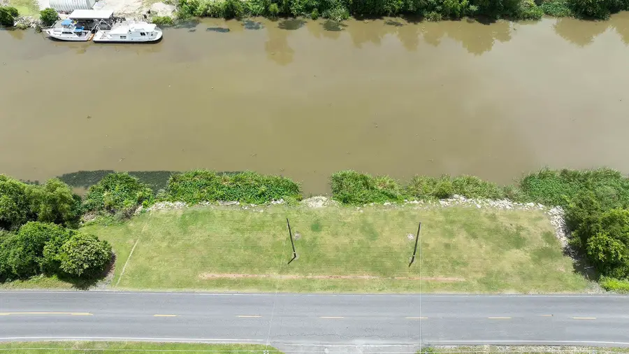 TBD Highway 308, Larose, LA 70373 - #2