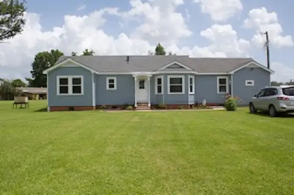 1611 Bayou Black Road, Houma, LA 70360