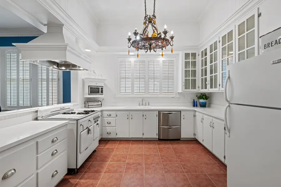 631 Verret St, Houma, LA 70360 - #2