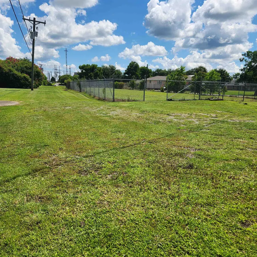 tbd Hwy 308 Larose, Larose, LA 70373 - #2