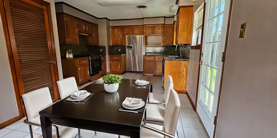 1212 Onstead St, Morgan City, LA 70380 - #3