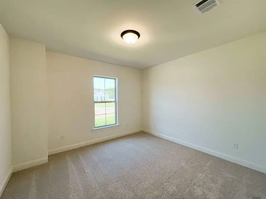 26153 Willette Ave, Denham Springs, LA 70726 - Image #2