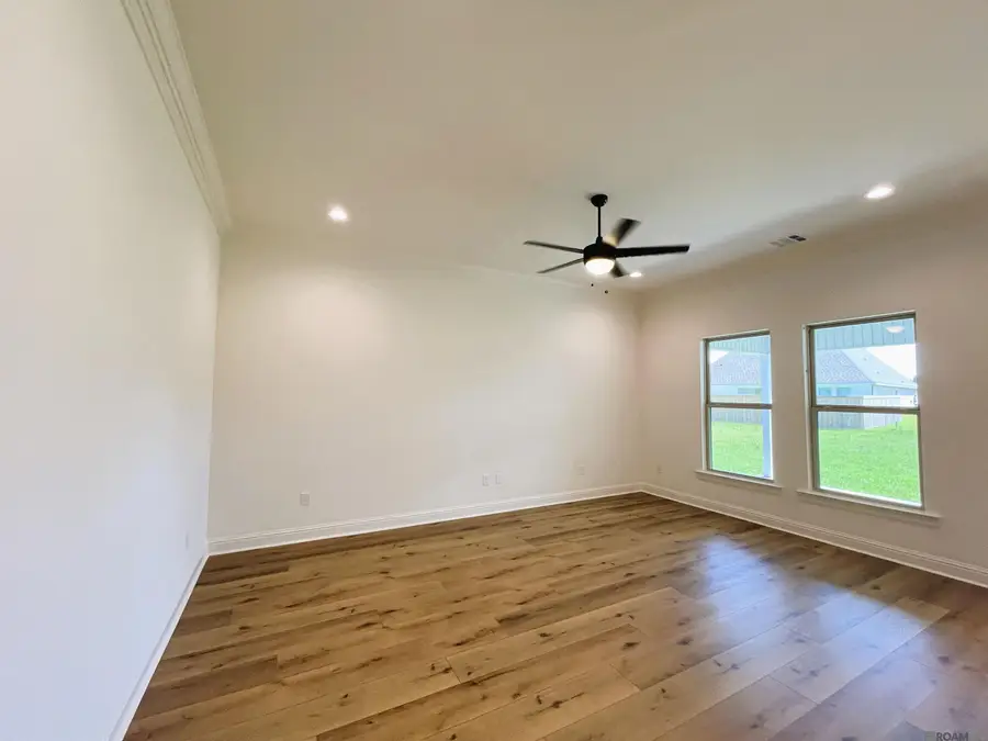 26153 Willette Ave, Denham Springs, LA 70726 - Image #3