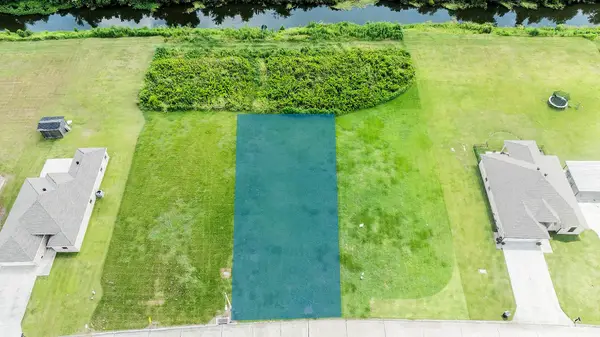 372 Galvez Lane, Houma, LA 70363