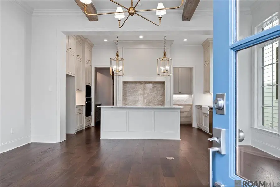 11440 Cotton Ln, Baton Rouge, LA 70810 - #3