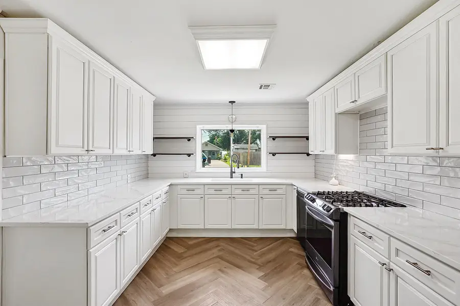 1103 Morrison Avenue, Houma, LA 70364 - #3