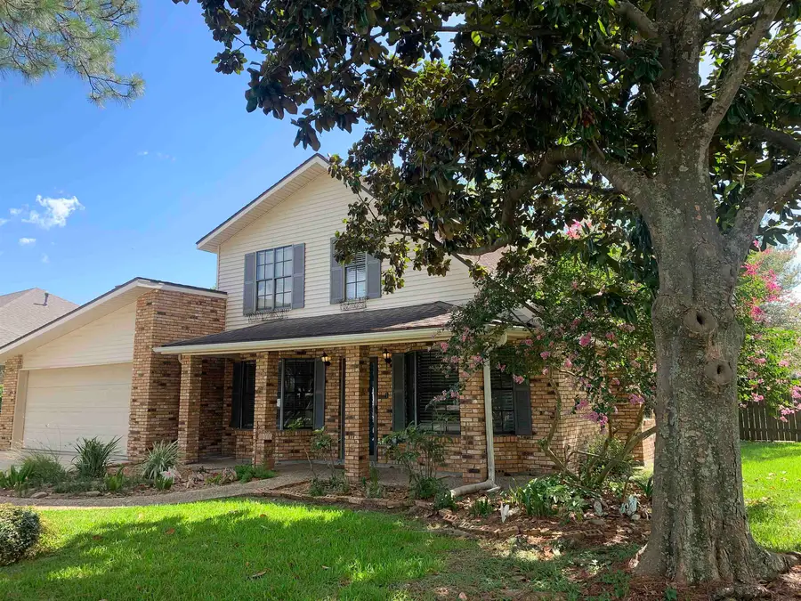 1010 Southeast Boulevard, Bayou Vista, LA 70380 - #2