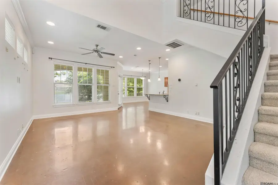 8000 Stonelake Village Ave #201, Baton Rouge, LA 70820 - Image #2