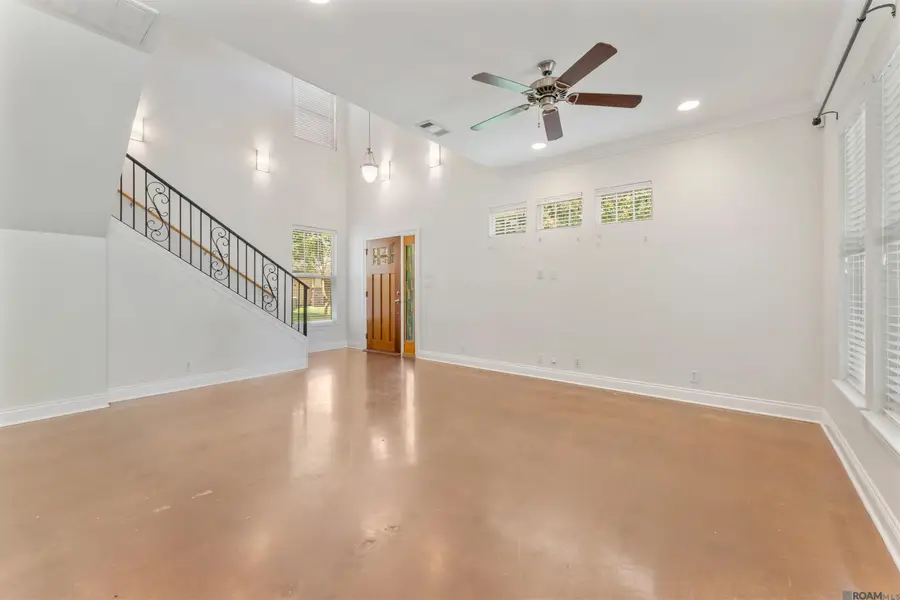 8000 Stonelake Village Ave #201, Baton Rouge, LA 70820 - Image #3