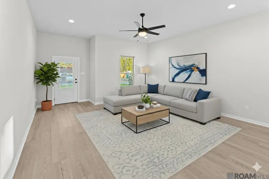 30687 Eden Way Drive, Denham Springs, LA 70726 - Image #3