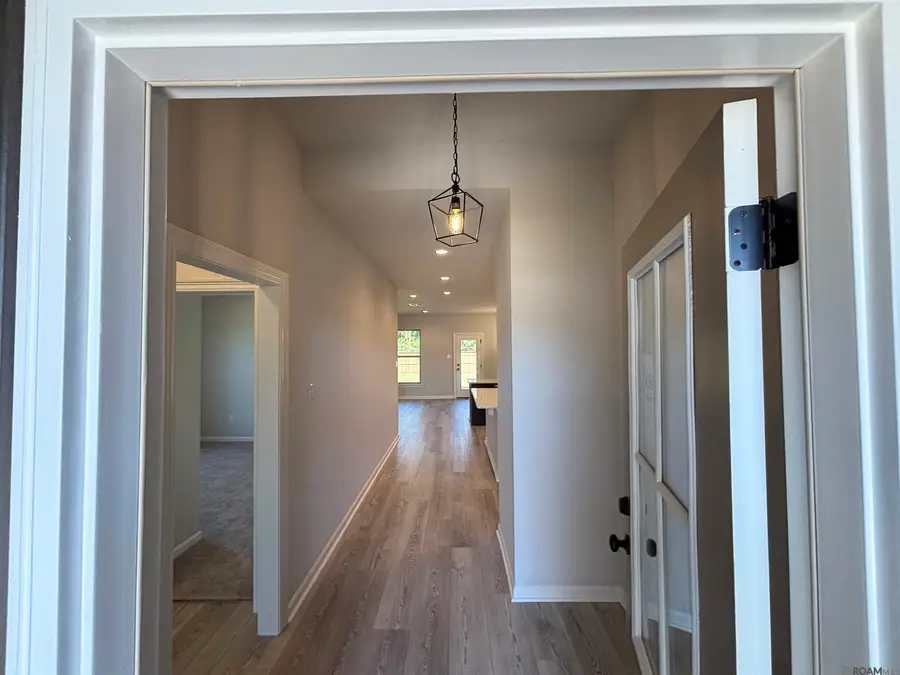 1506 Cypress Grove Avenue, Gonzales, LA 70737 - Image #3