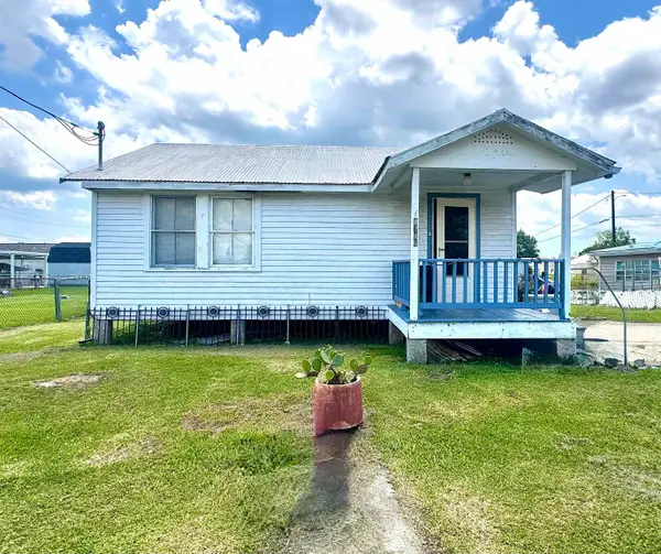 1206 Katherine St, Houma, LA 70363