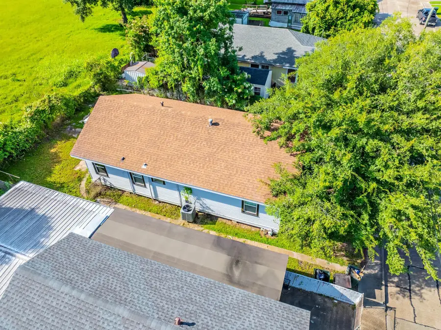 164 Cenac Street, Houma, LA 70364 - #3