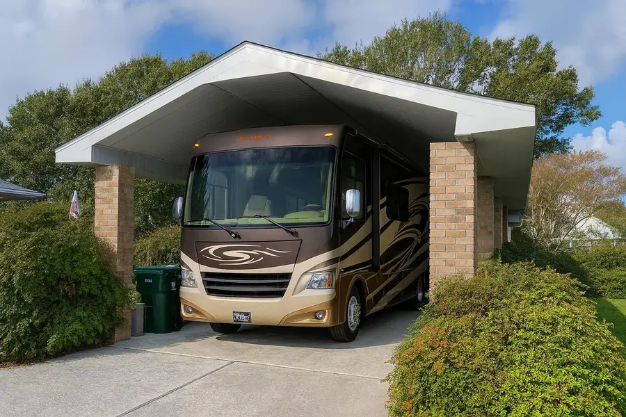 305 Gemini Street, Larose, LA 70373 - #2