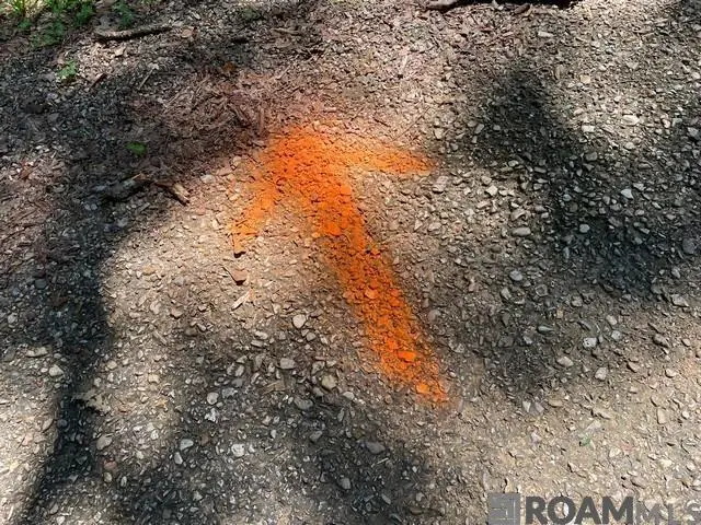 #3