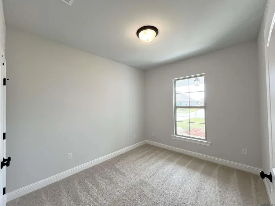 26141 Willette Ave, Denham Springs, LA 70726 - Image #3
