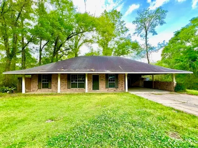 10335 Greenwell Springs Rd, Baton Rouge, LA 70814 - #1