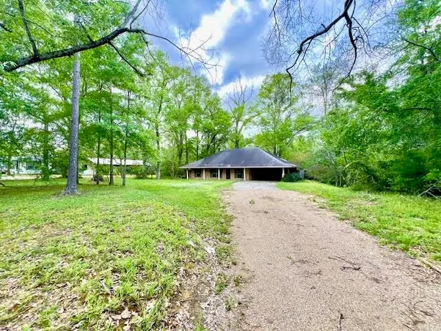 10335 Greenwell Springs Rd, Baton Rouge, LA 70814 - #2