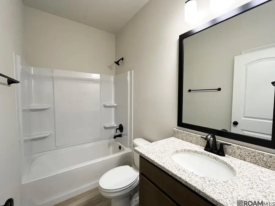 1606 Old Tucson Ave, Zachary, LA 70791 - Image #2