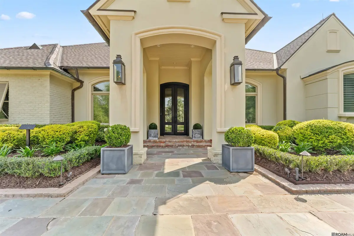 18209 N Mission Hills Ave, Baton Rouge, LA 70810 - #1
