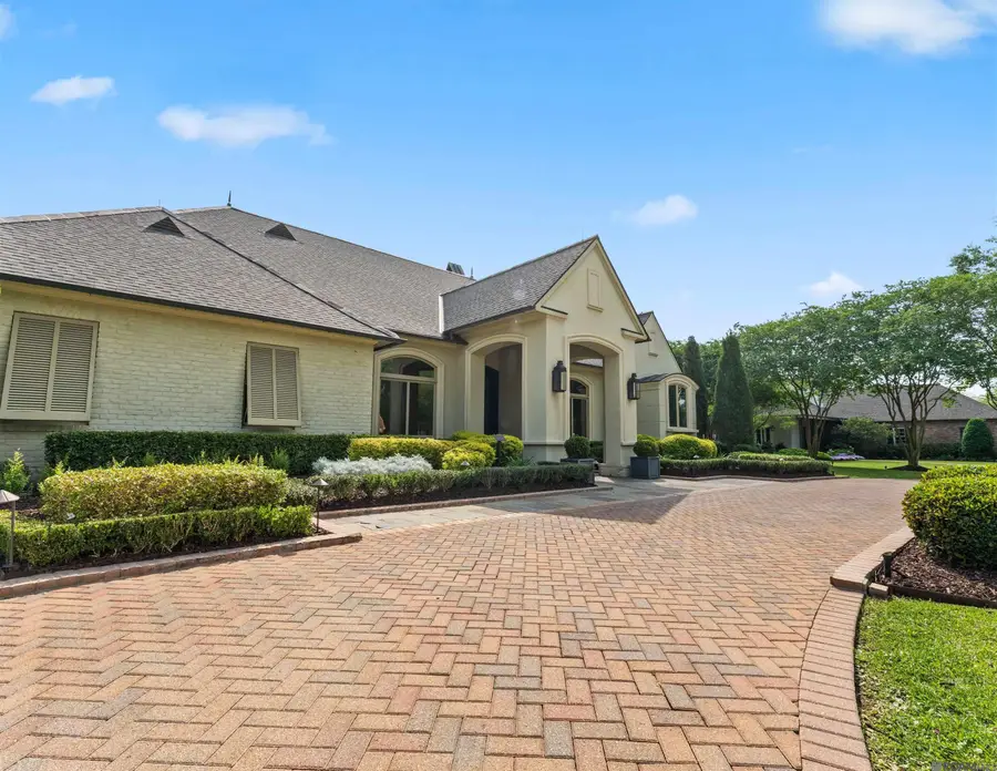 18209 N Mission Hills Ave, Baton Rouge, LA 70810 - #3