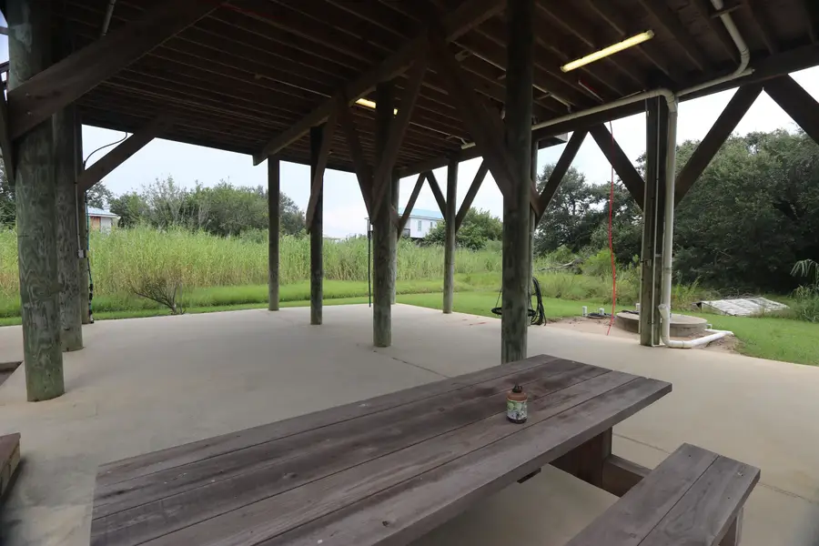 192 Walnut, Grand Isle, LA 70358 - #2