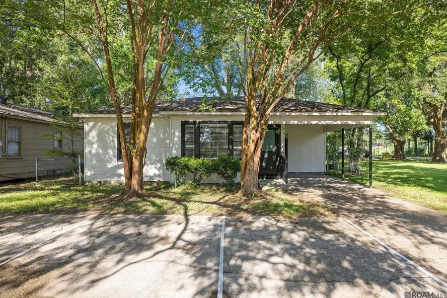 211 Celia Ave, Hammond, LA 70403 - Image #2