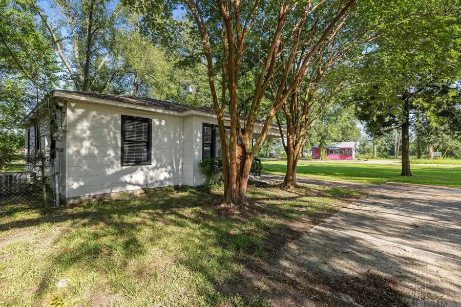 211 Celia Ave, Hammond, LA 70403 - Image #3