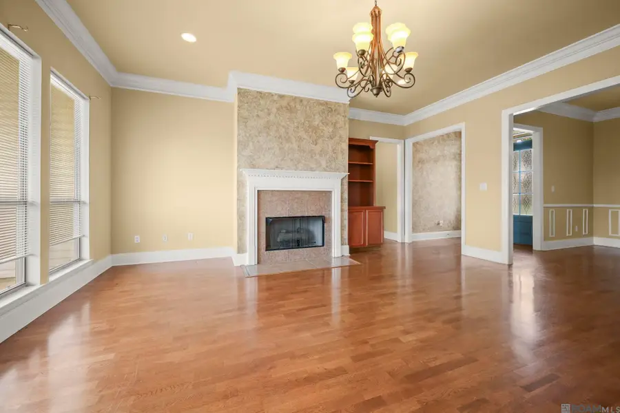 11414 Pleasant Knoll Dr, Denham Springs, LA 70726 - Image #3