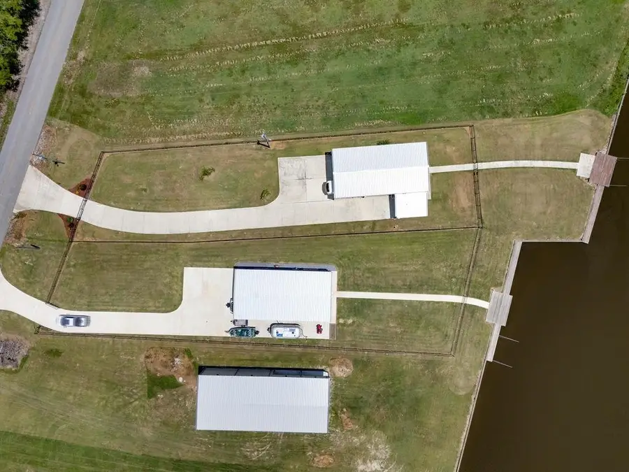 1721 Dr. Beatrous Road, Theriot, LA 70397 - #3