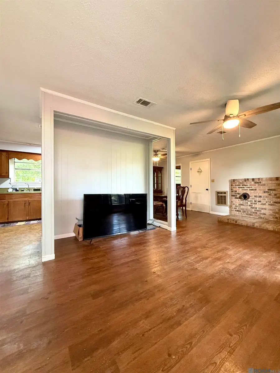 163 Reid Givens Rd, Jayess, MS 39641 - Image #2