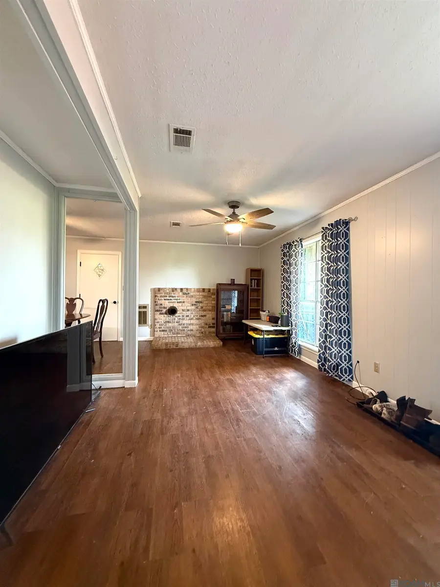 163 Reid Givens Rd, Jayess, MS 39641 - Image #3