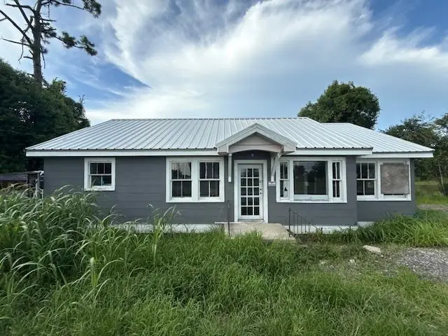 4027 Highway 1, Raceland, LA 70394 - #1