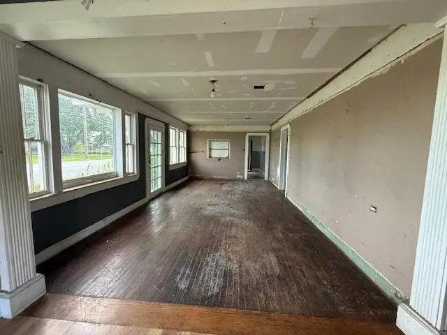 4027 Highway 1, Raceland, LA 70394 - #3