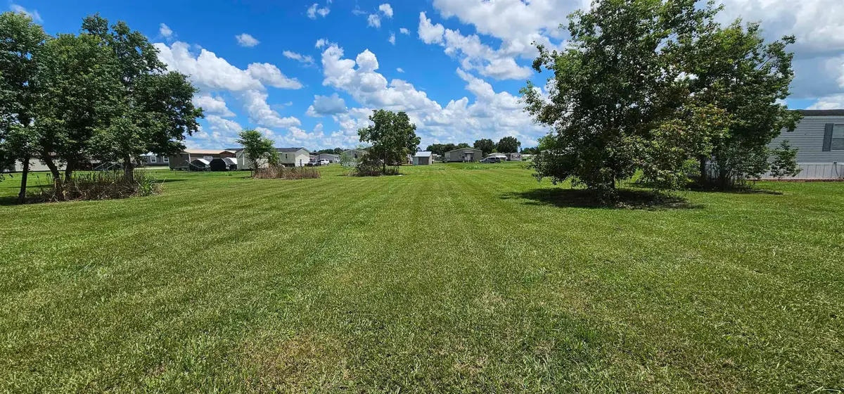 206 Kimino Dr, Gray, LA 70359 - #1