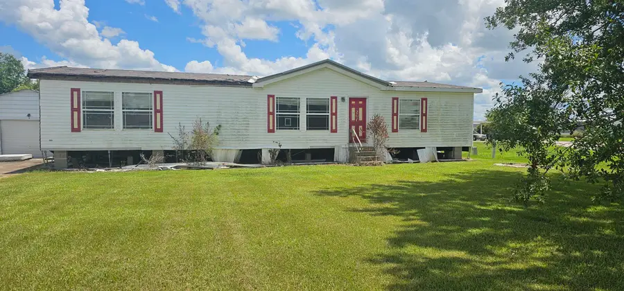 206 Kimino Dr, Gray, LA 70359 - #3