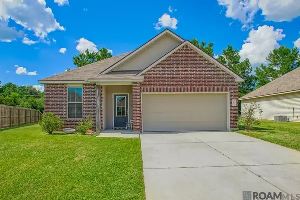 47527 Hutton Cove, Robert, LA 70455
